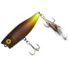 Pellet Yellow 