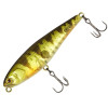 Ghost G Perch 