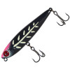 Honebone Black 