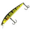 Ghost G Perch 
