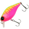 Dragon Fruit Mat Tiger 