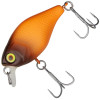 Pellet Orange 