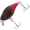Pellet Pink 