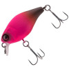 Pink Pellet 