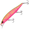 Dragon Fruit Mat Tiger 