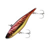 Spawning Tiger 