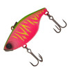 Dragon Fruit Mat Tiger 
