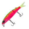 Dragon Fruit Mat Tiger 