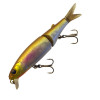 HL Mat Shad 