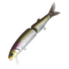 HL Mat Shad 