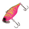 Dragon Fruit Mat Tiger 