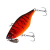 NH Red Tiger 