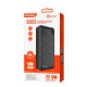 Павербанк Kakusiga KSC-1086 (20000mAh, 22.5W) 