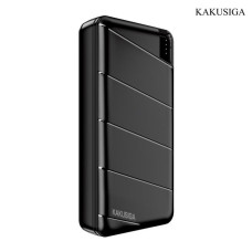 Павербанк Kakusiga KSC-1086 (20000mAh, 22.5W) 