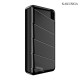 Павербанк Kakusiga KSC-1086 (20000mAh, 22.5W) 
