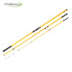 Удилище серфовое Kalipso Yellow Marine Surf LC 