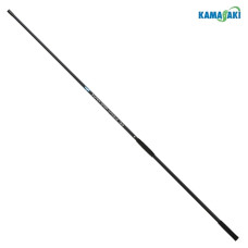 Ручка подсака Kamasaki Super Carp 180см