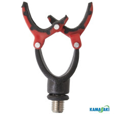 Рогач самозакрывающийся Kamasaki малый