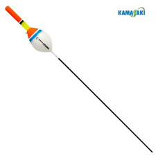 Поплавок Kamasaki B6