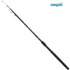 Телескопическое удилище Kamasaki Super Tele (Carbon-Composite)