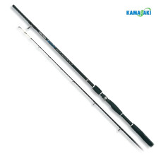 Удилище фидерное Kamasaki Boat Feeder 
