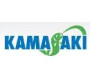KAMASAKI