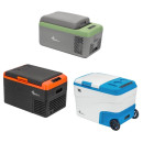 Холодильники и термобоксы (7)