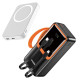 Павербанки (Power Banks)
