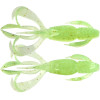 ea19 electric chart shad 