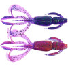 ea21 mystic june bug 
