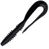001 black 