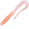 011 natural pink 