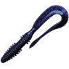 308 midnight blue 