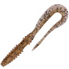 321 gold shad 