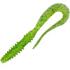 424 lime chartreuse 