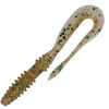 ea 02 peach green flk 