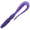 ea 04 violet 