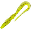 pal 01 chartreuseredflake 