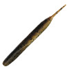 k 101 