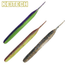 Силикон Keitech Sexy Impact