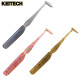Силикон Keitech Swing Bait