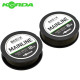 Леска Korda Basix Main Line