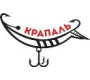 Крапаль - Україна