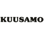 Kuusamo