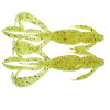  pal 01 chartreuseredflake 