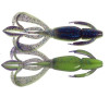  pal 06 violet lime berry 