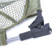 Голова подсакa Korum Folding Spoon Net New