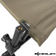 Кресло Korum S23 Accessory Chair - Compact
