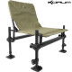 Кресло Korum S23 Accessory Chair - Compact