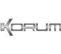 Korum